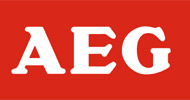 aeg-logo