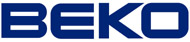 beko-logo