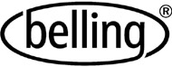 belling-logo