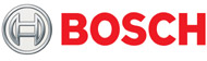 bosch-logo