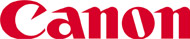 canon-logo