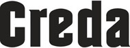 creda-logo