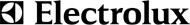 electrolux-logo