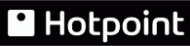 hotpoint-logo