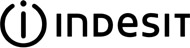 indesit-logo