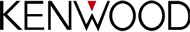 kenwood-logo