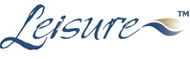 leisure-logo