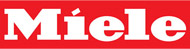 miele-logo