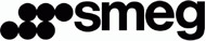 smeg-logo