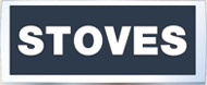 stoves-logo