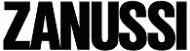 zanussi-logo