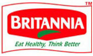 britannia-logo