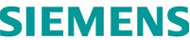 siemens-logo